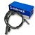 Sensor ABS Traseiro Fiat Argo HGT 1.8 2017 a 2020 Gauss - Imagem 1