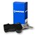 Sensor de Fase Chevrolet Vectra GT 2.0 Gauss - Imagem 1