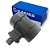 Sensor De Fluxo De Ar Chevrolet Agile 2009 a 2014 Gauss - Imagem 1