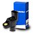Sensor de Fase Honda CRV 2003 a 2010 Gauss - Imagem 1