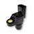 Sensor de Fase Honda CRV 2003 a 2010 Gauss - Imagem 2