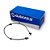 Sensor ABS Gauss HONDA HR-V 2016 a  Dianteiro Direito - Imagem 2