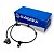 Sensor ABS Dianteiro Direito Gauss Chery S18 2009-2011 - Imagem 2