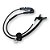Sensor Abs Dianteiro Esquerdo Hyundai HB20 1.6 2012 Gauss - Imagem 2