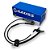 Sensor Abs Dianteiro Esquerdo Hyundai HB20 1.6 2012 Gauss - Imagem 1