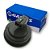 Sensor ABS Traseiro Hyundai HB20 1.6 2013 a 2019 Gauss - Imagem 1