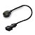 Sensor de Detonação Ford Versailles GL 2.0i 1993 Gauss - Imagem 1