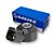Sensor de Detonação 1N1A-12A699-Aa Ford Gauss - Imagem 1