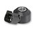 Sensor de Detonação 1N1A-12A699-Aa Ford Gauss - Imagem 2