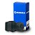Sensor de Velocidade Gauss Volkswagen Passat VR6 2.0 94-97 - Imagem 1