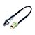 Sensor De Oxigênio Equivalente 269062654 Cod Original - Imagem 1