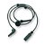 Sensor Abs Dianteiro Direito Fiat Palio 1.4 Gauss - Imagem 2