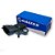 Sensor Map Gauss Hyundai Sonata 4Cil Gasolina 2.4 2008 A - Imagem 2
