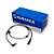 Sensor ABS Gauss Fiat Punto 08-17 Dianteiro Ambos Os Lados - Imagem 2