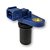 Sensor de Fase Ford EcoSport 1.6 2004 Gauss - Imagem 2