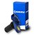 Sensor de Fase Ford EcoSport 1.6 2004 Gauss - Imagem 1