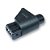 Sensor de Fase Chevrolet Vectra GSI 2.0 1993 Gauss - Imagem 2