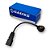 Sensor de Detonação Audi A3 1.8T 2000 a 2006 Gauss - Imagem 1