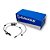 Sensor ABS Gauss Toyota Rav4 2005 a Diante Dianteiro Direito - Imagem 2