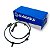 Sensor Abs Gauss Chrysler Pt Cruiser 2001 A 2010 - Imagem 2