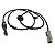 Sensor Abs Gauss Jeep Grand Cherokee V8 4X4 4.7 1999 A 2000 - Imagem 1