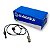 Sensor Abs Gauss Jeep Grand Cherokee Td Laredo 4X4 3.1 99-01 - Imagem 2