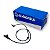 Sensor Abs Gauss Dodge Durango 2004 A 2006 - Imagem 2
