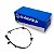 Sensor Abs Gauss Ford Fusion 2.0 Hibrido 2.0 2016 A 2020 - Imagem 2