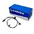 Sensor Abs Gauss Dodge Dakota 2005 A 2010 - Imagem 2