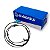 Sensor Abs Gauss Citroen C5 2.0 2008 A 2010 - Imagem 2