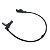 Sensor Abs Gauss Infiniti Fx 35 2008 A 2010 - Imagem 1