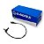Sensor Abs Gauss Infiniti Fx 35 2008 A 2010 - Imagem 2