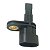 Sensor Abs Gauss Chevrolet Omega 2008 A 2011 - Imagem 1