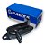 Sensor Pressão Catalisador Fiat Ducato Maxicargo 2010 Gauss - Imagem 1