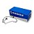 Sensor ABS Gauss Subaru Outback 2000 a 2004 Traseiro Direito - Imagem 2