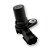Sensor de Fase Equivalente 30658182 Volvo Gauss - Imagem 2