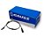 Sensor ABS Gauss Fluence 2009-Diante Traseiro Ambos Os Lados - Imagem 2