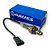 Sonda Planar Gauss Alfa Romeo 147 2.0 16V 2000 - Imagem 2