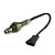 Sonda Planar Gauss Alfa Romeo 147 2.0 16V 2000 - Imagem 1