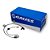 Sensor ABS Gauss Outback 2000-2004 Dianteiro Esquerdo - Imagem 2