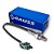Sensor De Oxigênio Equivalente 25133503 Cod Original - Imagem 2