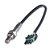 Sensor De Oxigênio Equivalente 25133503 Cod Original - Imagem 1