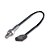 Sensor De Oxigênio Equivalente 06A906262Ak Cod Original - Imagem 1