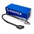 Sensor De Oxigênio Equivalente 06A906262Ak Cod Original - Imagem 2