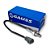Sensor De Oxigênio Equivalente 96Fb9F472Ca Cod Original - Imagem 2