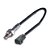 Sensor De Oxigênio Equivalente 96Fb9F472Ca Cod Original - Imagem 1