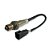 Sensor De Oxigênio Sonda Lambda Equivalente 1108795 Fiat - Imagem 1