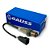 Sensor De Oxigênio Sonda Lambda Equivalente 1108795 Fiat - Imagem 2