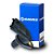 Sensor de Fase Equivalente 30658182 Gauss - Imagem 1