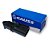 Sensor Map Gauss Gi3028 Volkswagen 17330 - Imagem 2